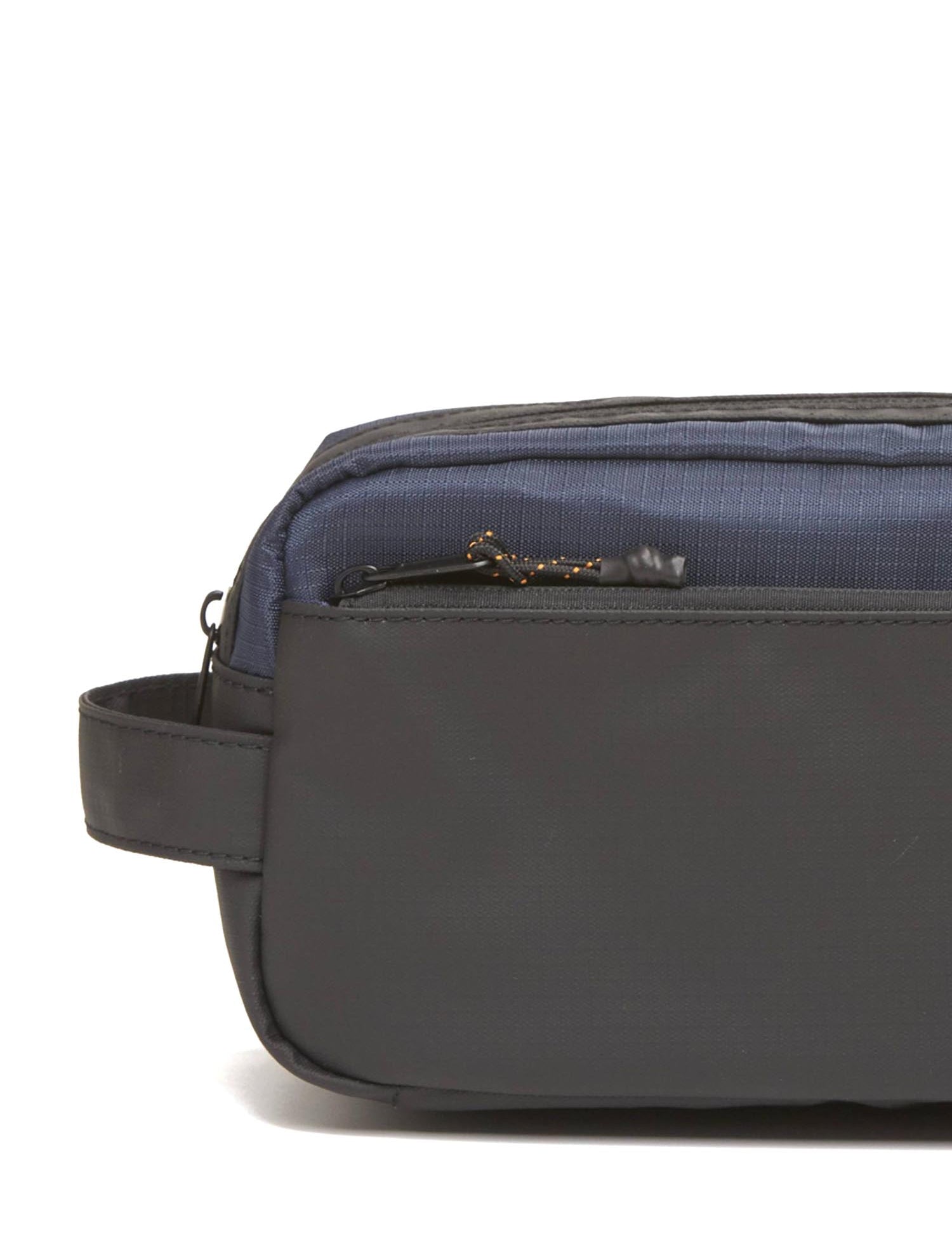 Beauty case Verde Lumberjack