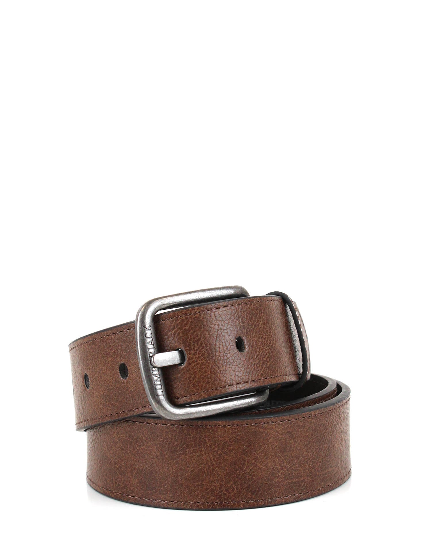 Cinture Cuoio Lumberjack
