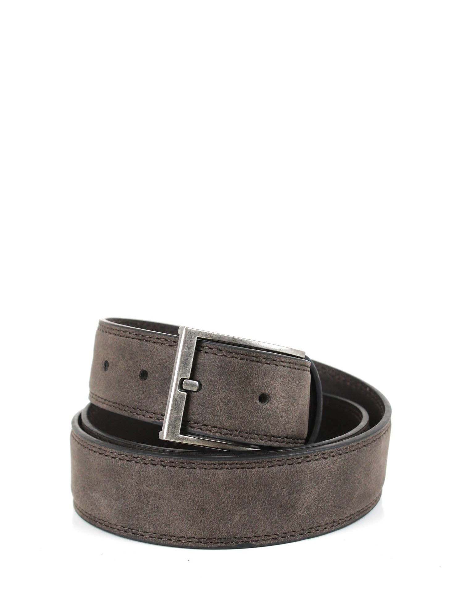 Cinture Marrone Lumberjack