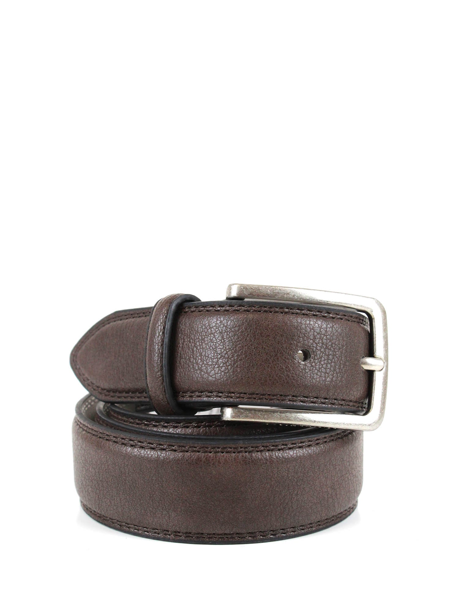 Cinture Marrone Lumberjack