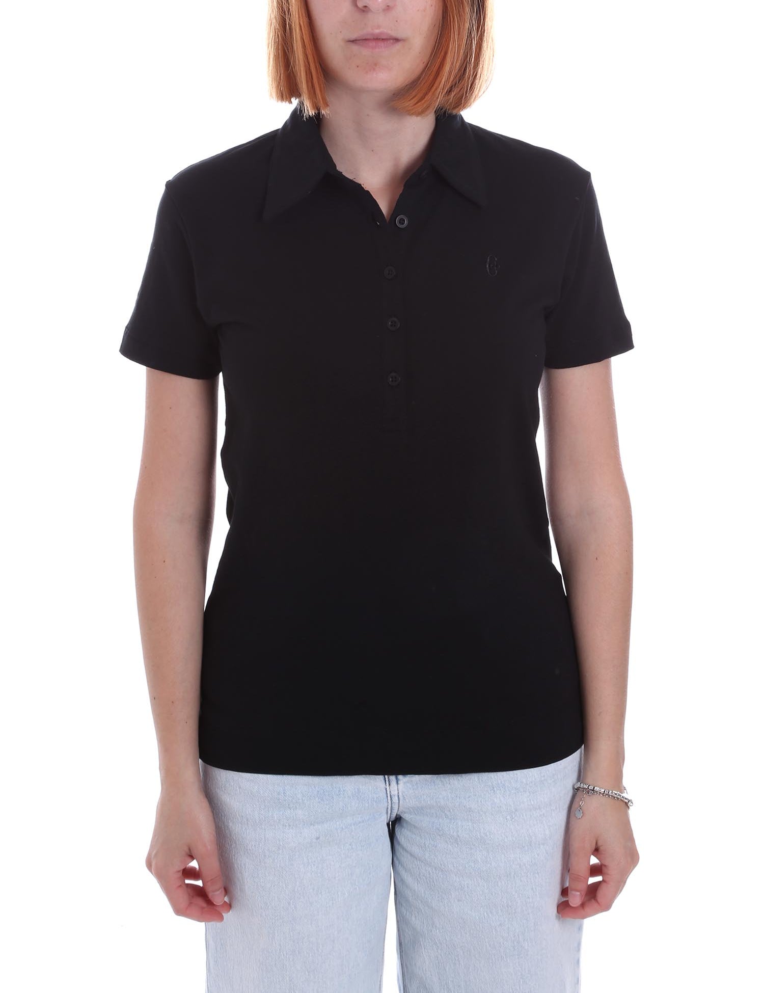Polo Nero Conte Of Florence