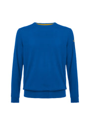 Maglioncini Blu Chiaro Armata Di Mare