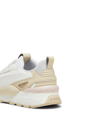 Sneakers Beige Puma