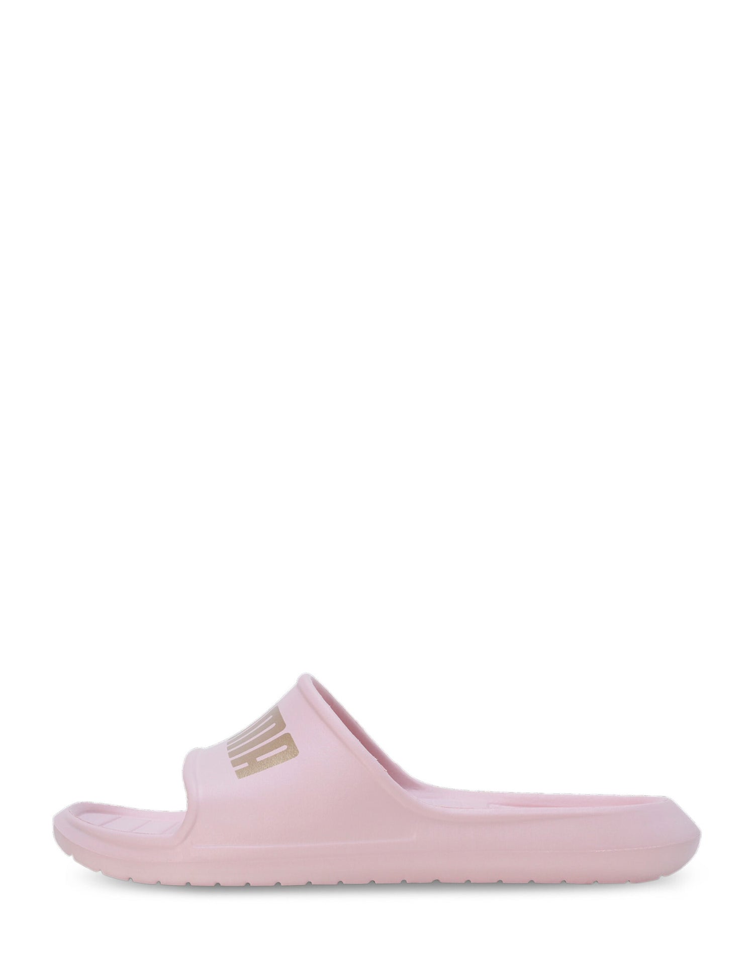 Ciabatte Rosa Puma