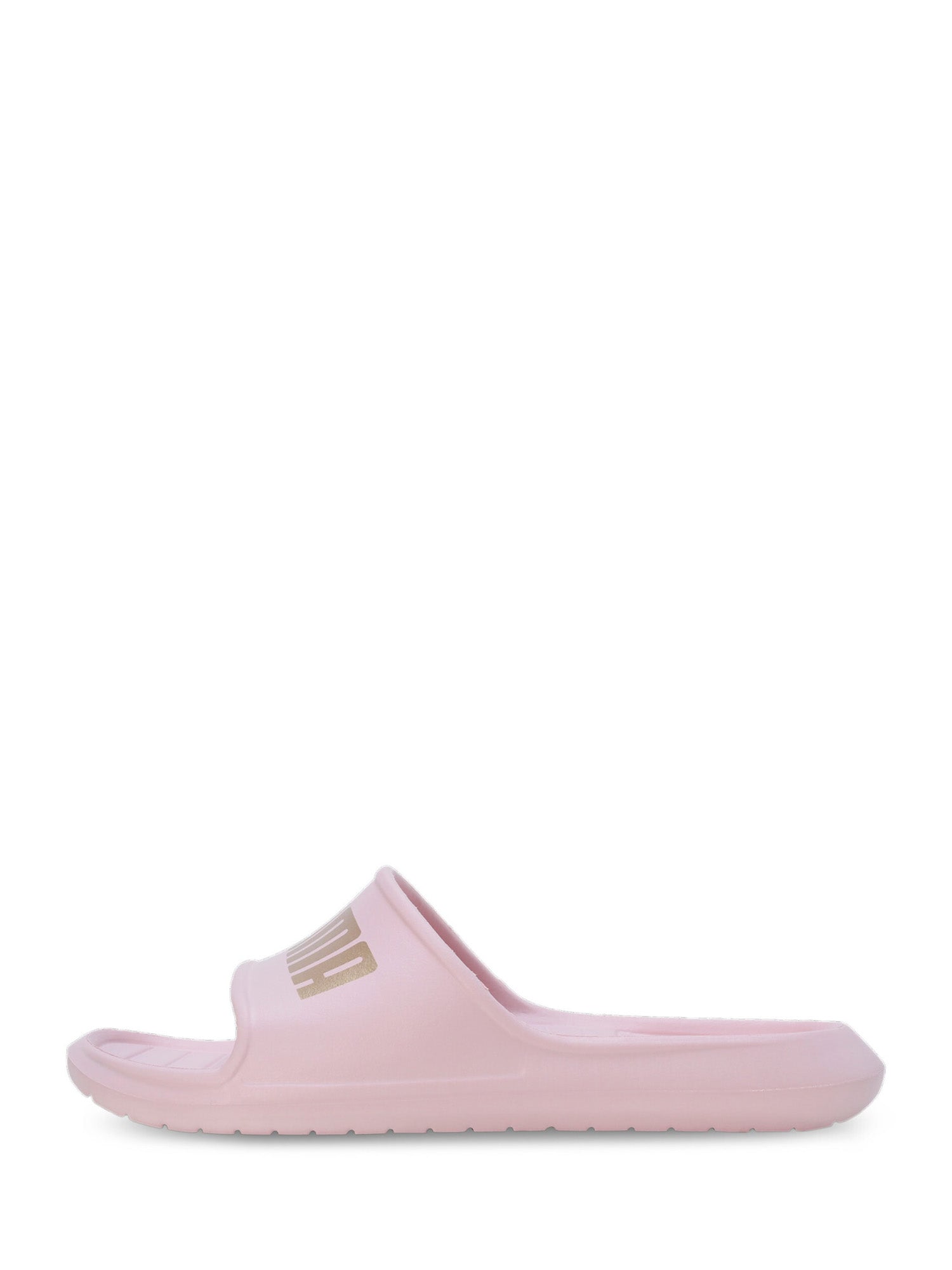 Ciabatte Rosa Puma