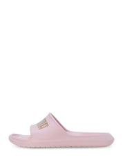 Ciabatte Rosa Puma