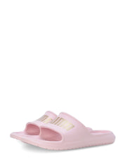 Ciabatte Rosa Puma
