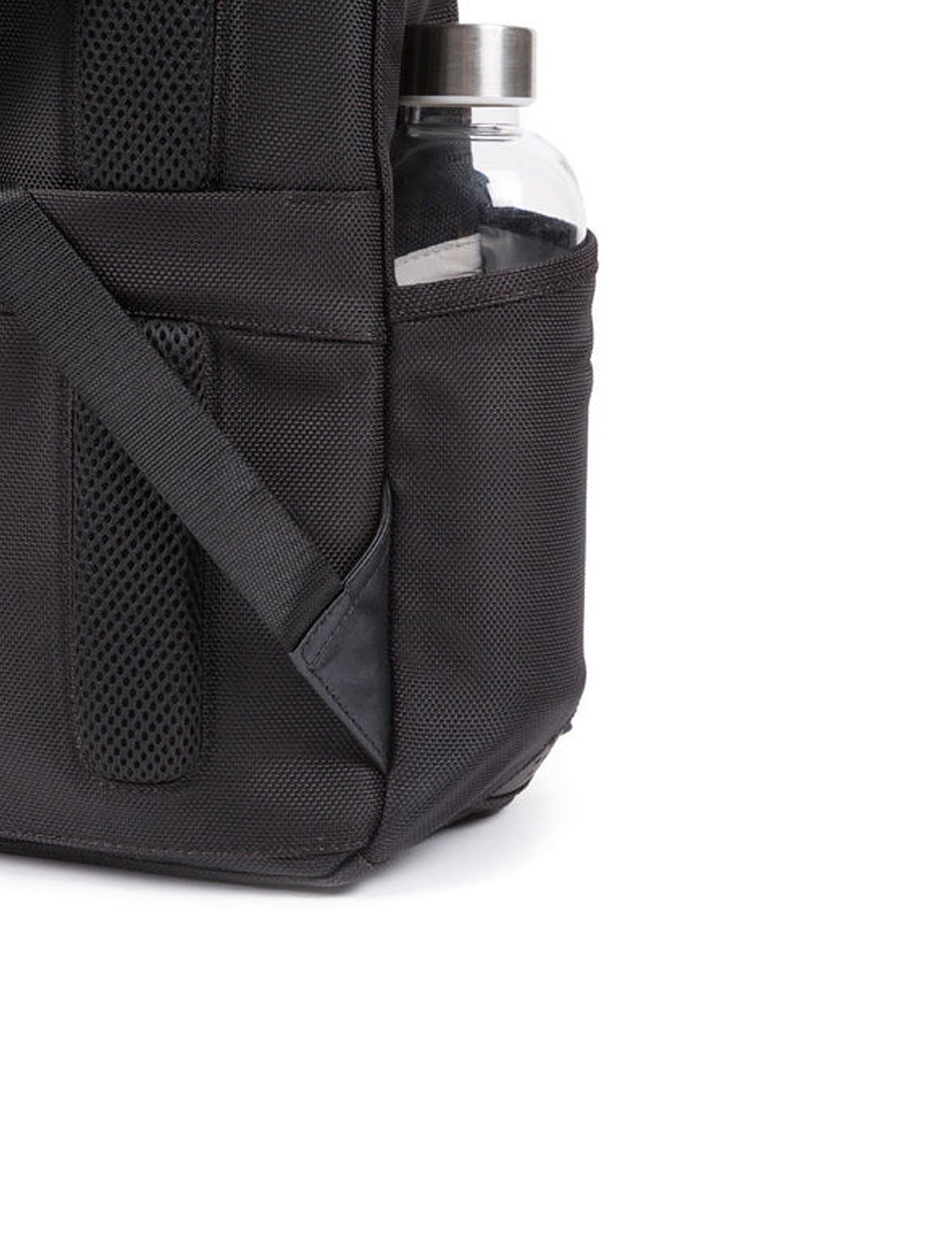 Zaini Nero Piquadro