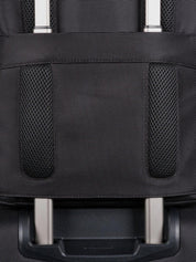 Zaini Nero Piquadro