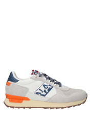 Sneakers Avorio Napapijri