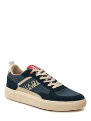 Sneakers Blu Napapijri
