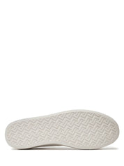 Sneakers Blu Napapijri