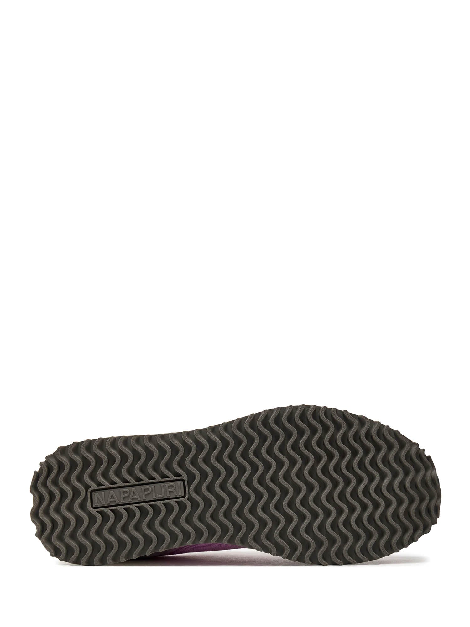 Sneakers Rosa Napapijri