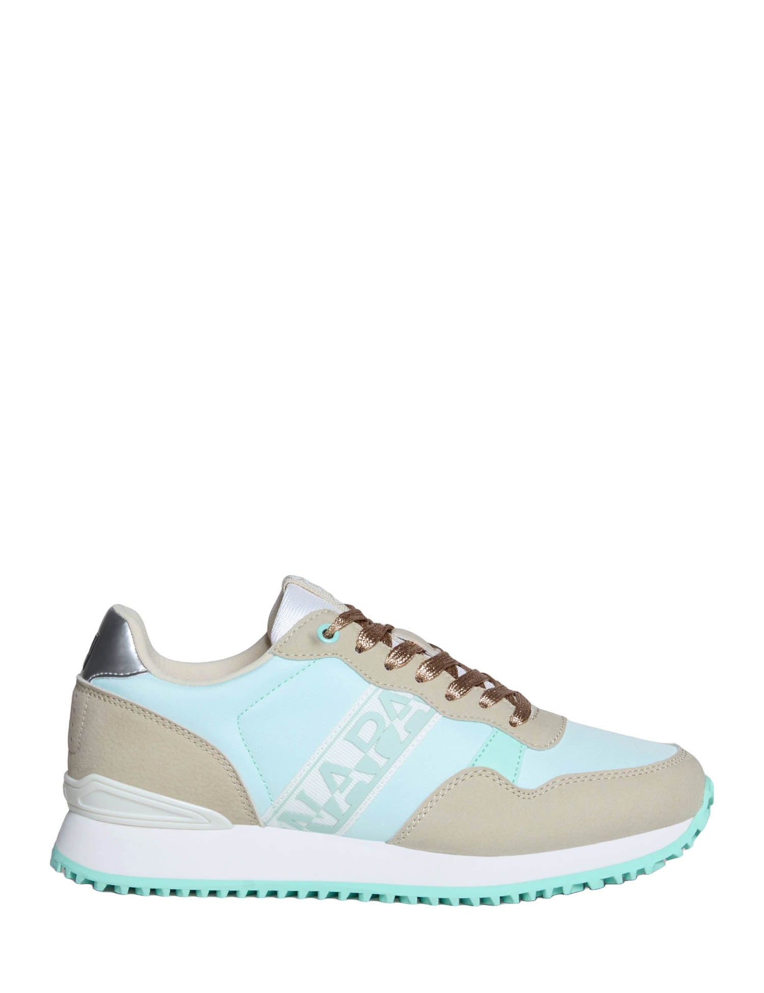 Sneakers Celeste Napapijri
