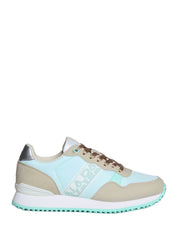 Sneakers Celeste Napapijri