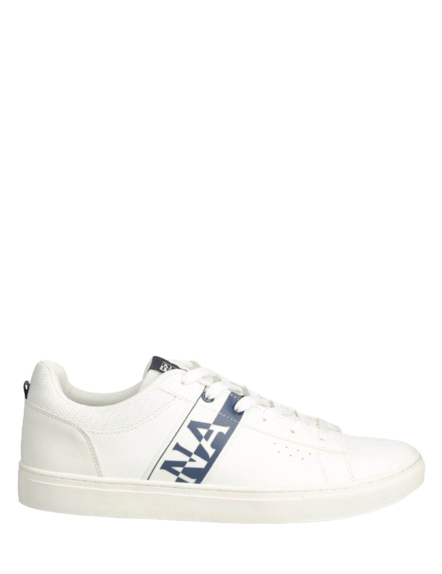 Sneakers Bianco Napapijri