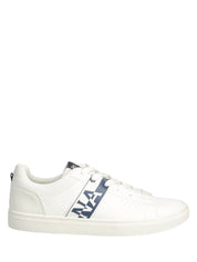 Sneakers Bianco Napapijri