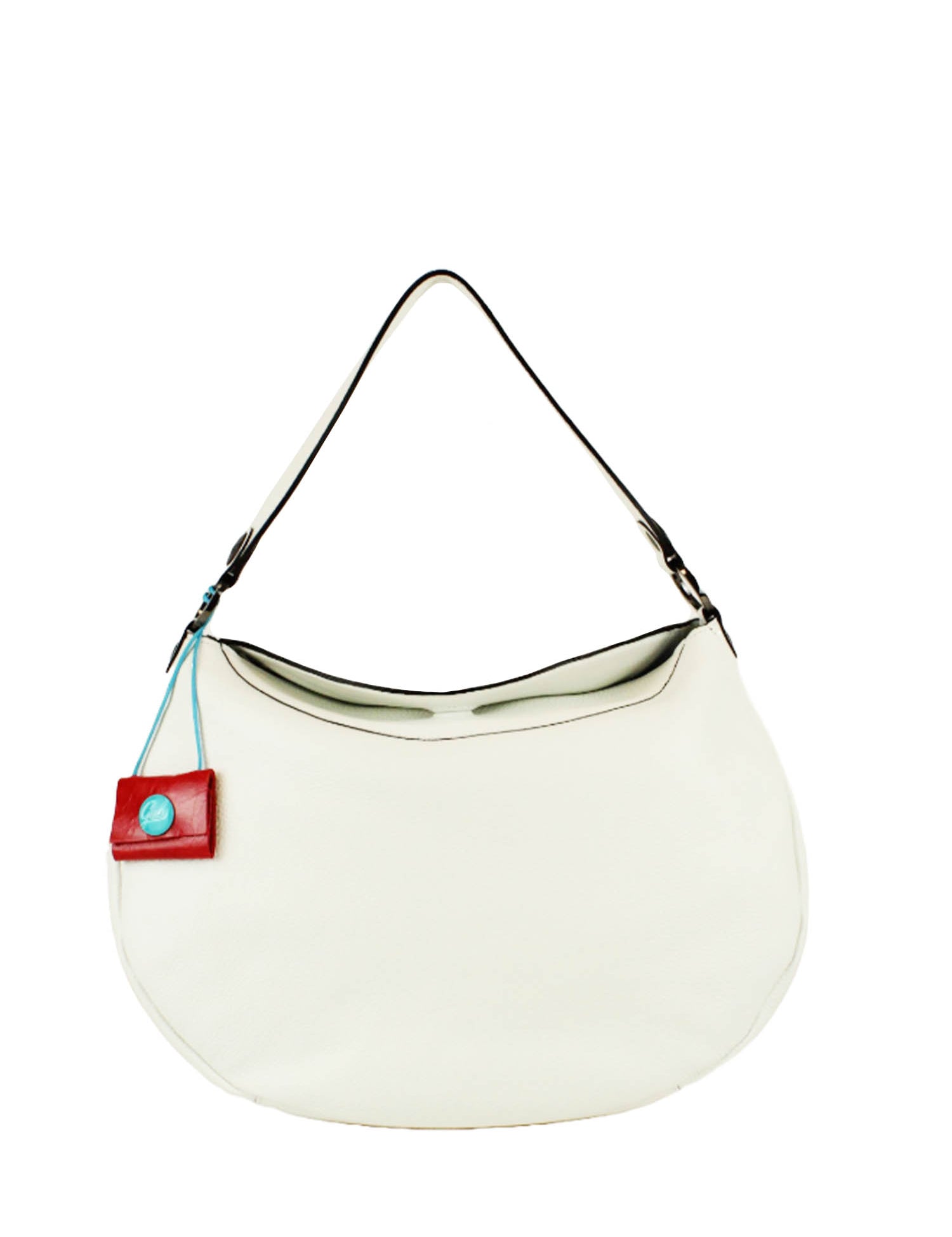 Gabs Borse A Spalla Donna | G009100T3 X0421