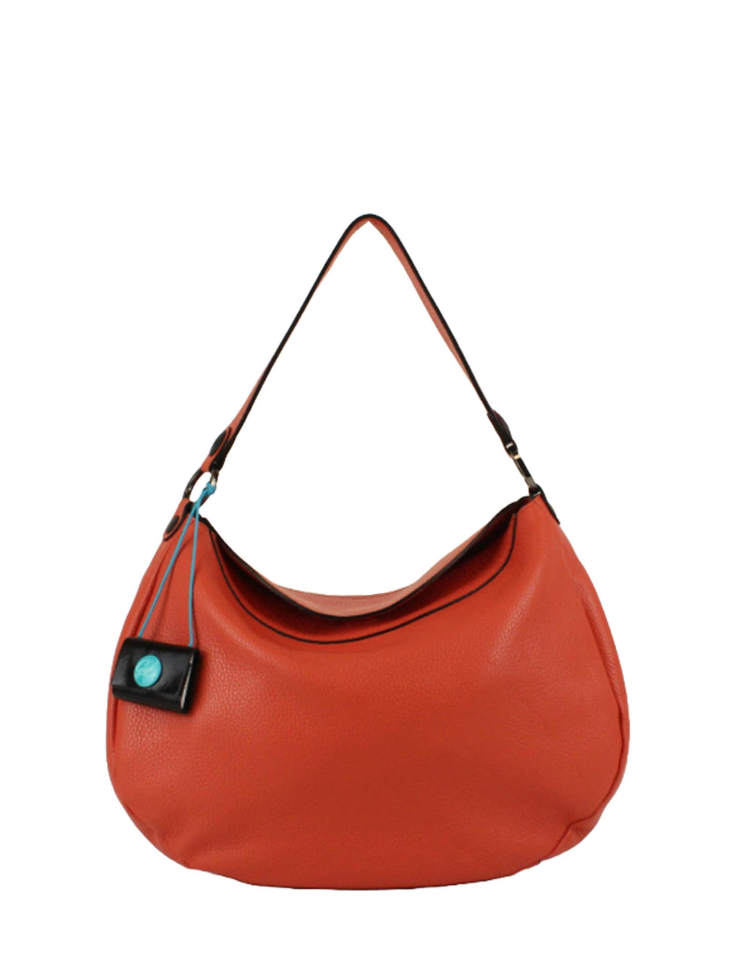 Gabs Borse A Spalla Donna | G009100T3 X0421