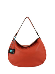 Gabs Borse A Spalla Donna | G009100T3 X0421