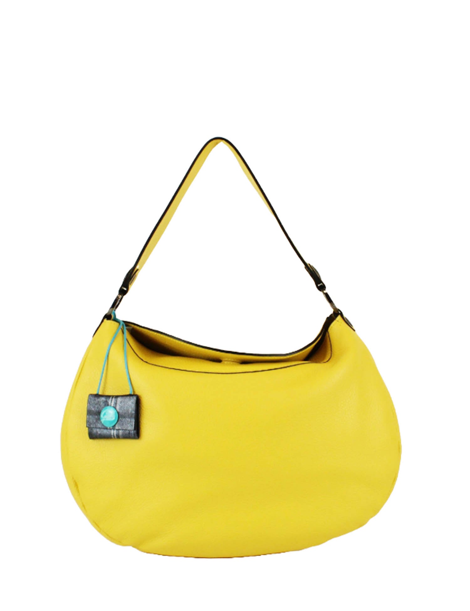 Gabs Borse A Spalla Donna | G009100T3 X0421