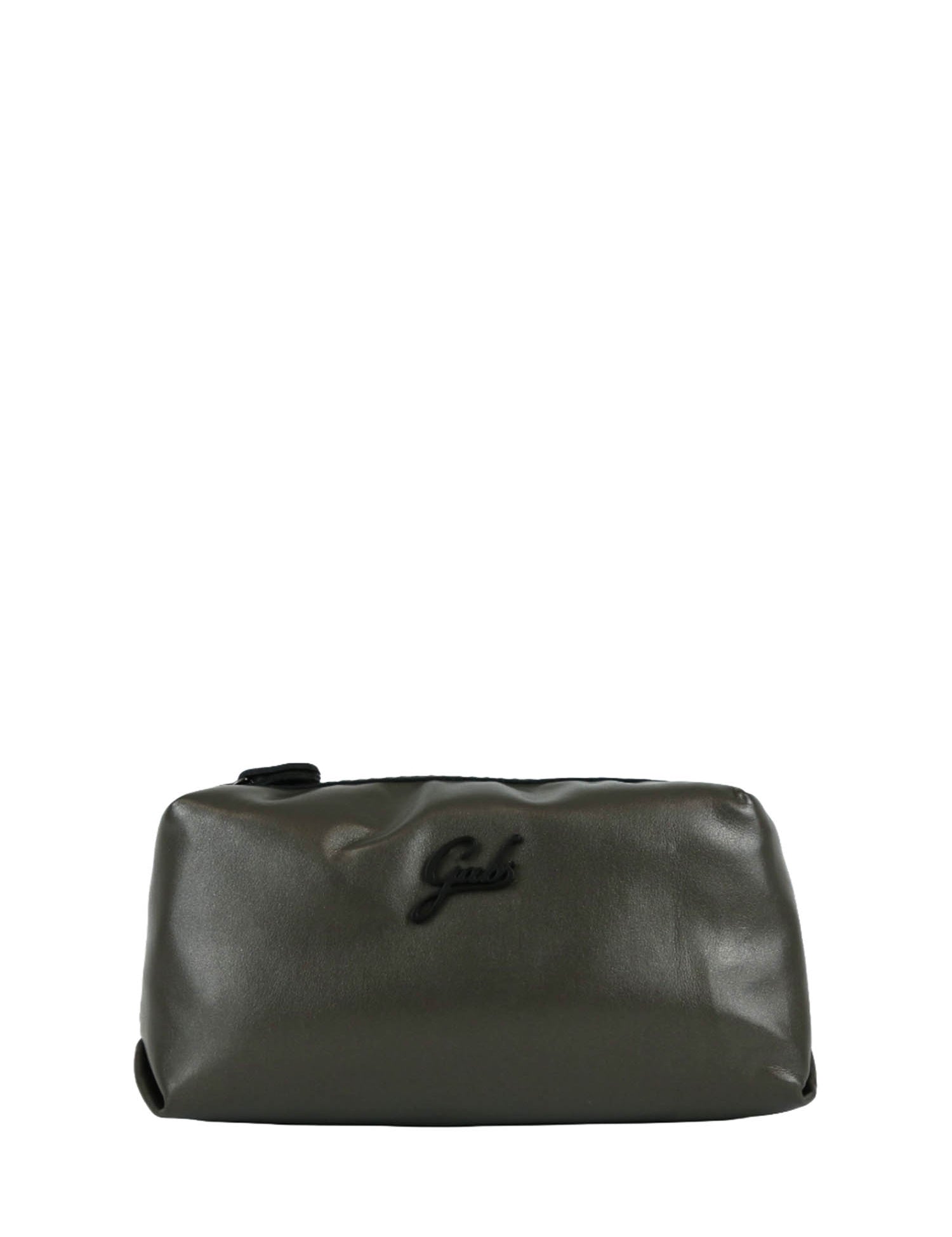 Beauty case Grigio Gabs