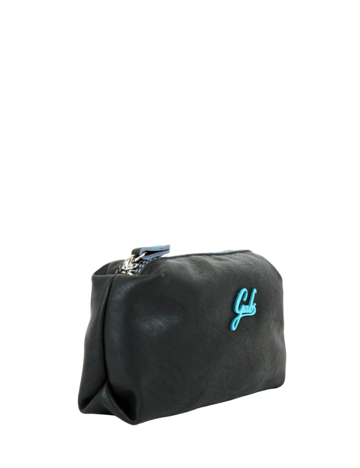 Beauty case Nero Gabs