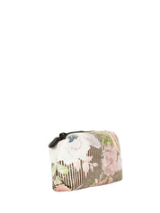 Beauty case Rosa Gabs