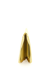 Portafogli Giallo Gabs