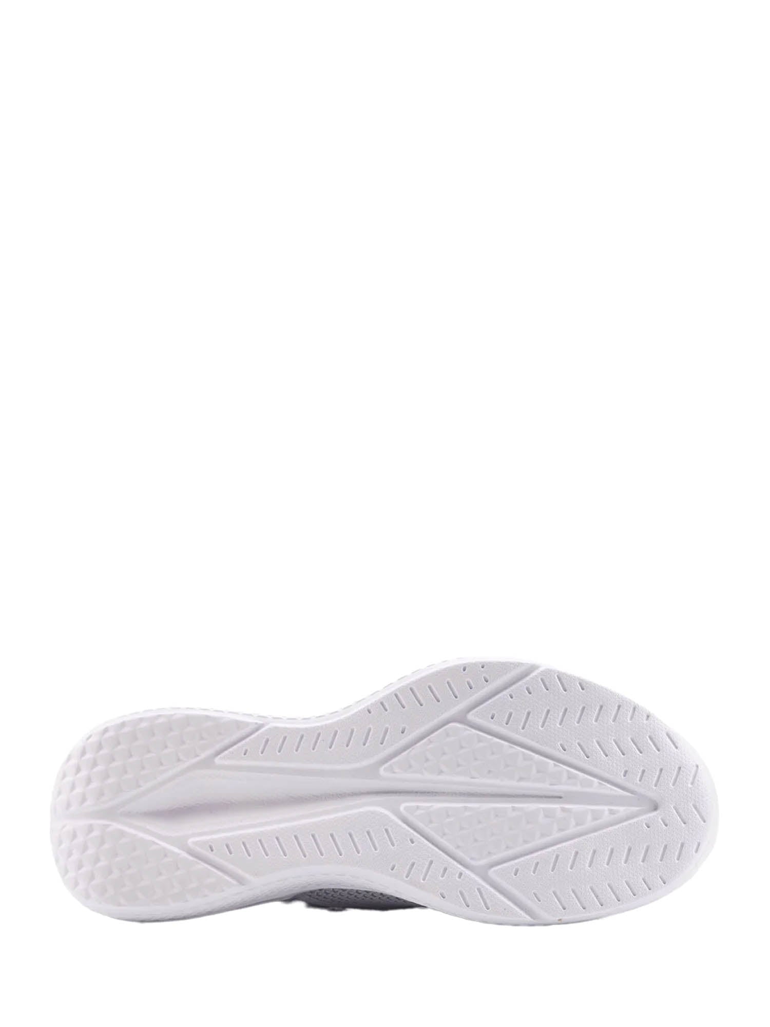 Slip-on Grigio Lumberjack