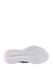 Slip-on Grigio Lumberjack