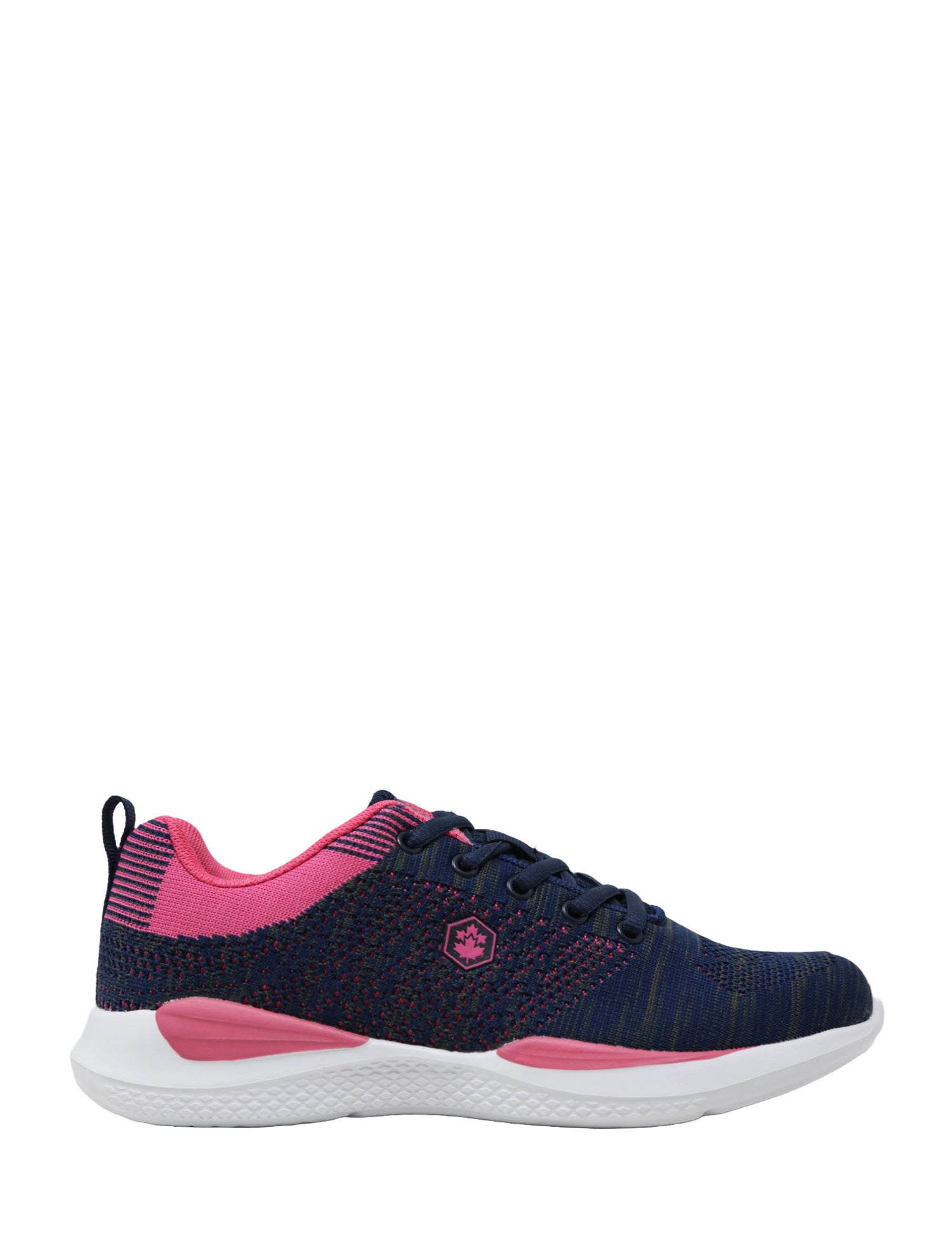 Scarpe da ginnastica Blu Lumberjack