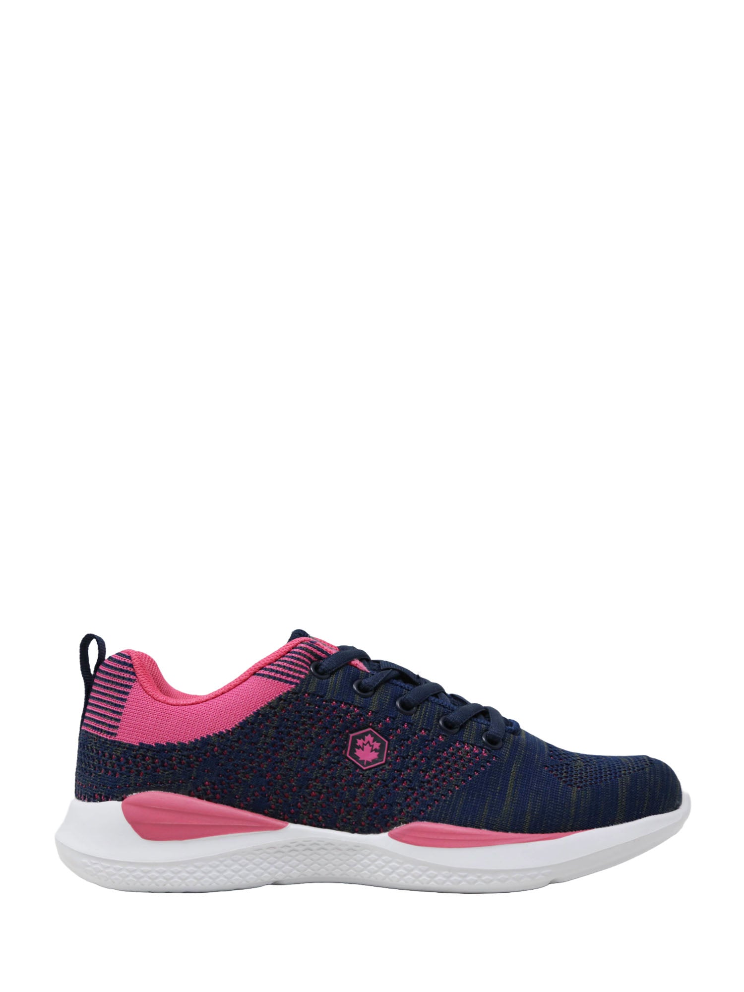 Scarpe da ginnastica Blu Lumberjack