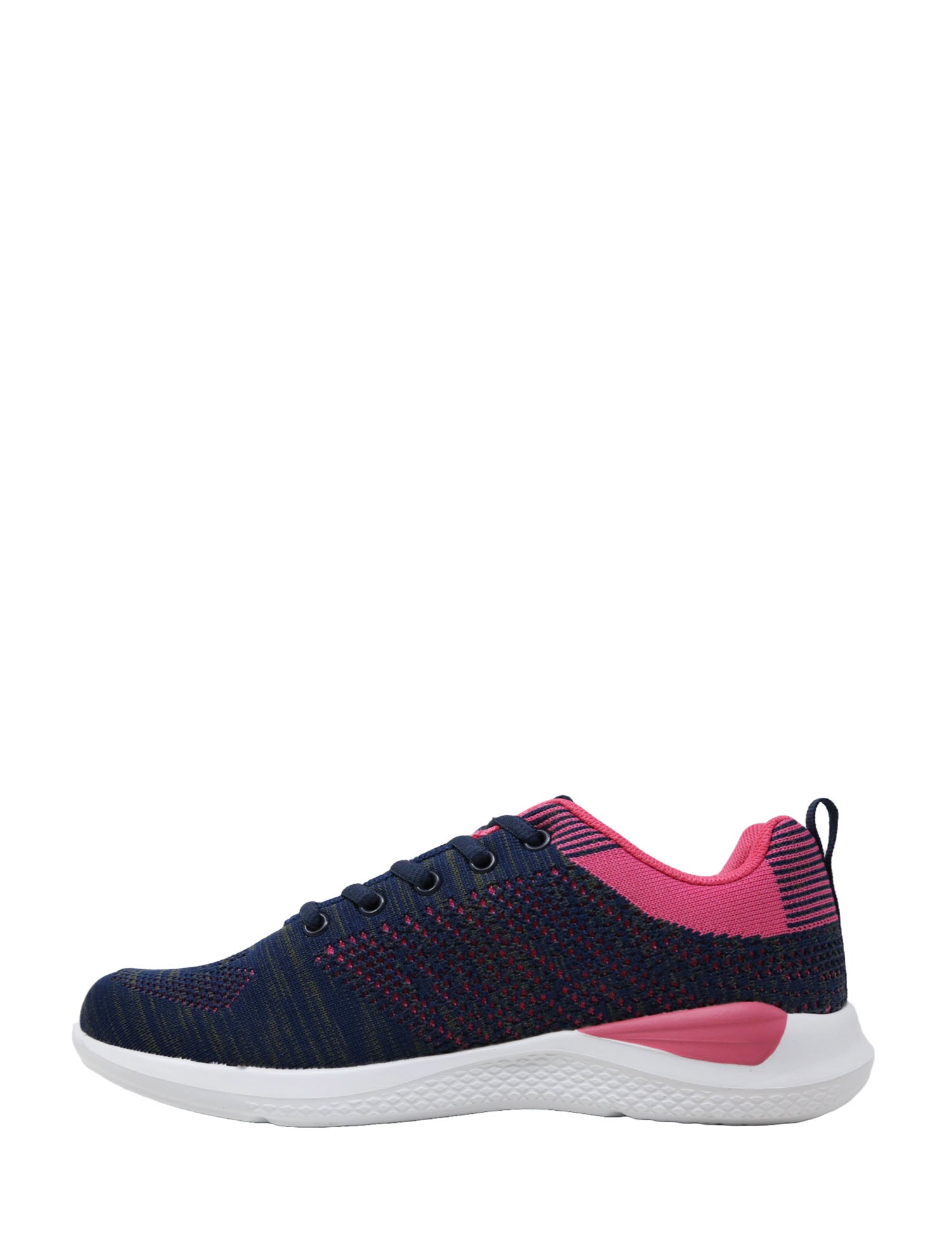 Scarpe da ginnastica Blu Lumberjack