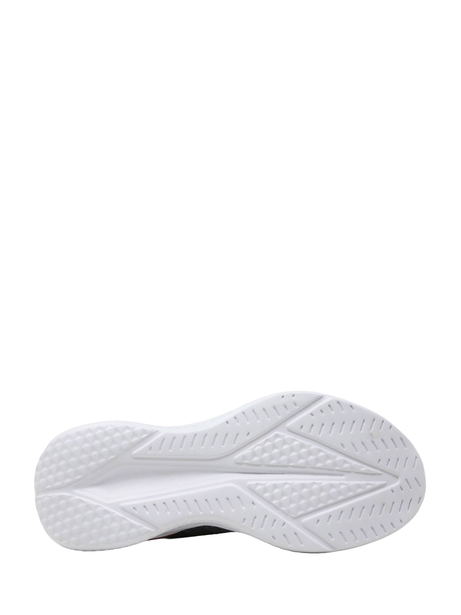 Scarpe da ginnastica Grigio Rosa Lumberjack