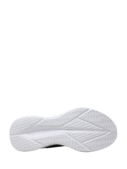 Scarpe da ginnastica Grigio Rosa Lumberjack