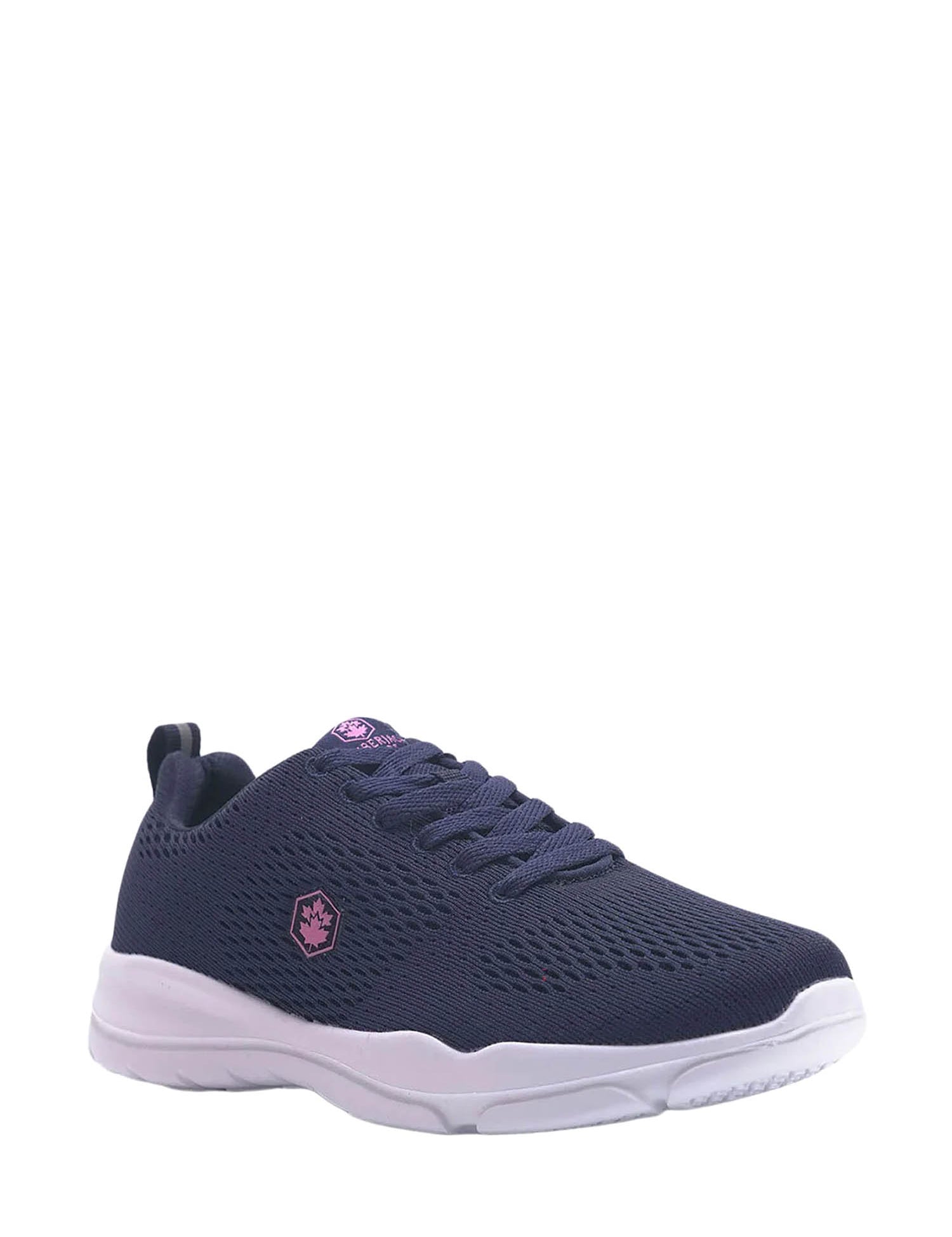Scarpe da ginnastica Blu Lumberjack