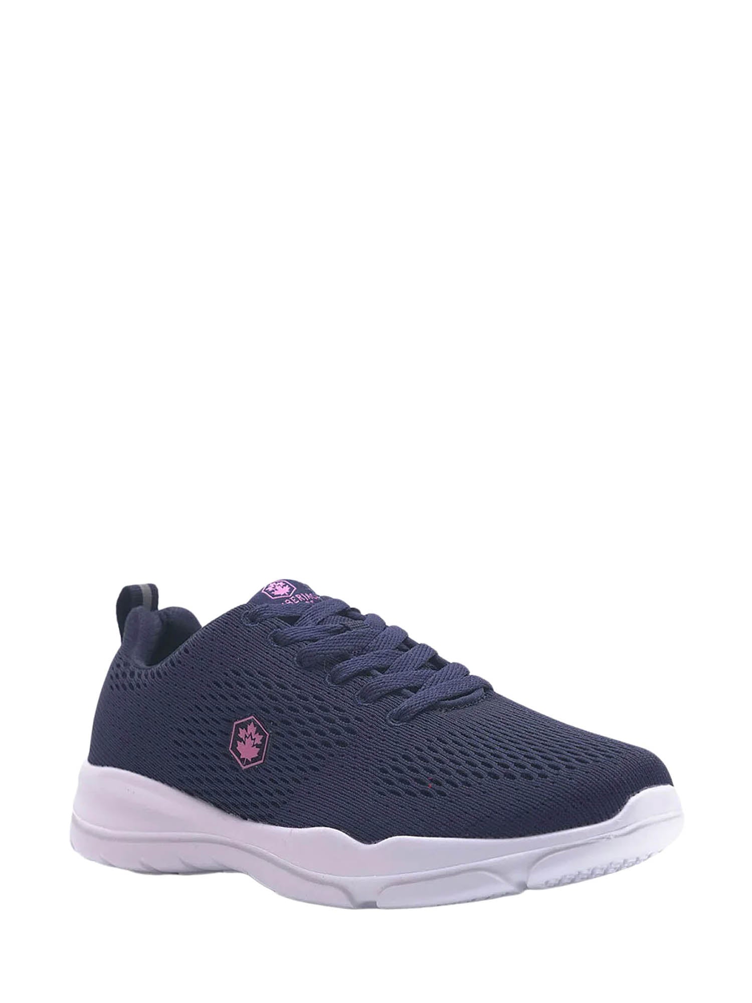 Scarpe da ginnastica Blu Lumberjack
