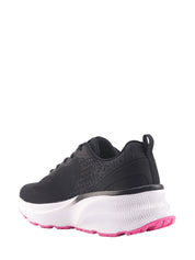 Scarpe da ginnastica Blu Lumberjack