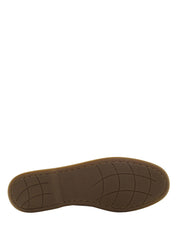Mocassini Beige Lumberjack