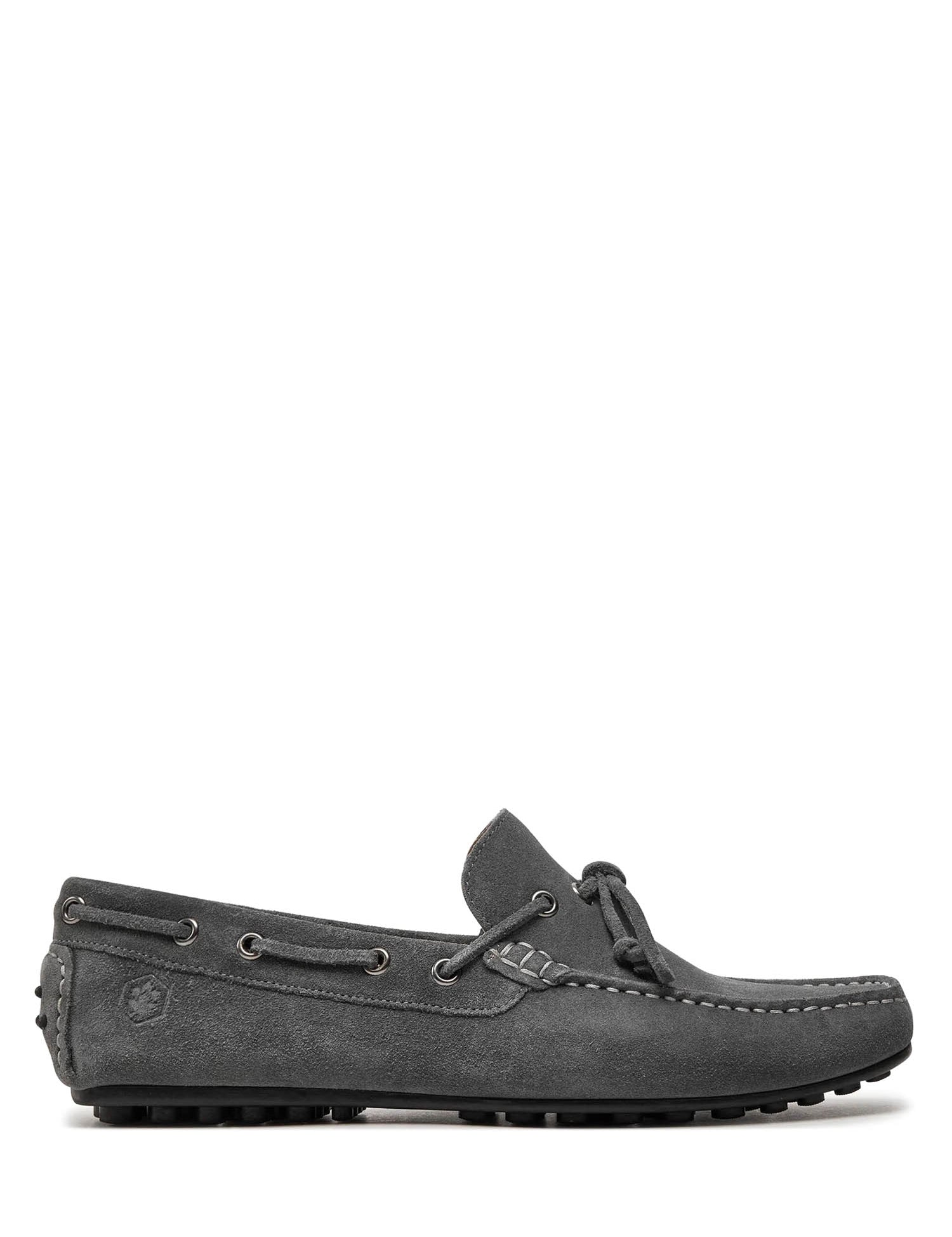 Lumberjack Mocassini Uomo | SM81802 002 A01