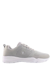 Scarpe da ginnastica Grigio Lumberjack