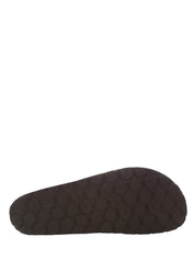 Infradito Beige Lumberjack