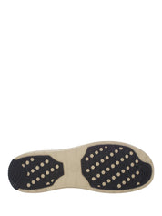 Slip-on Blu Lumberjack