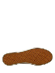 Sneakers Blu Lumberjack