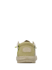 Slip-on Beige Hey Dude
