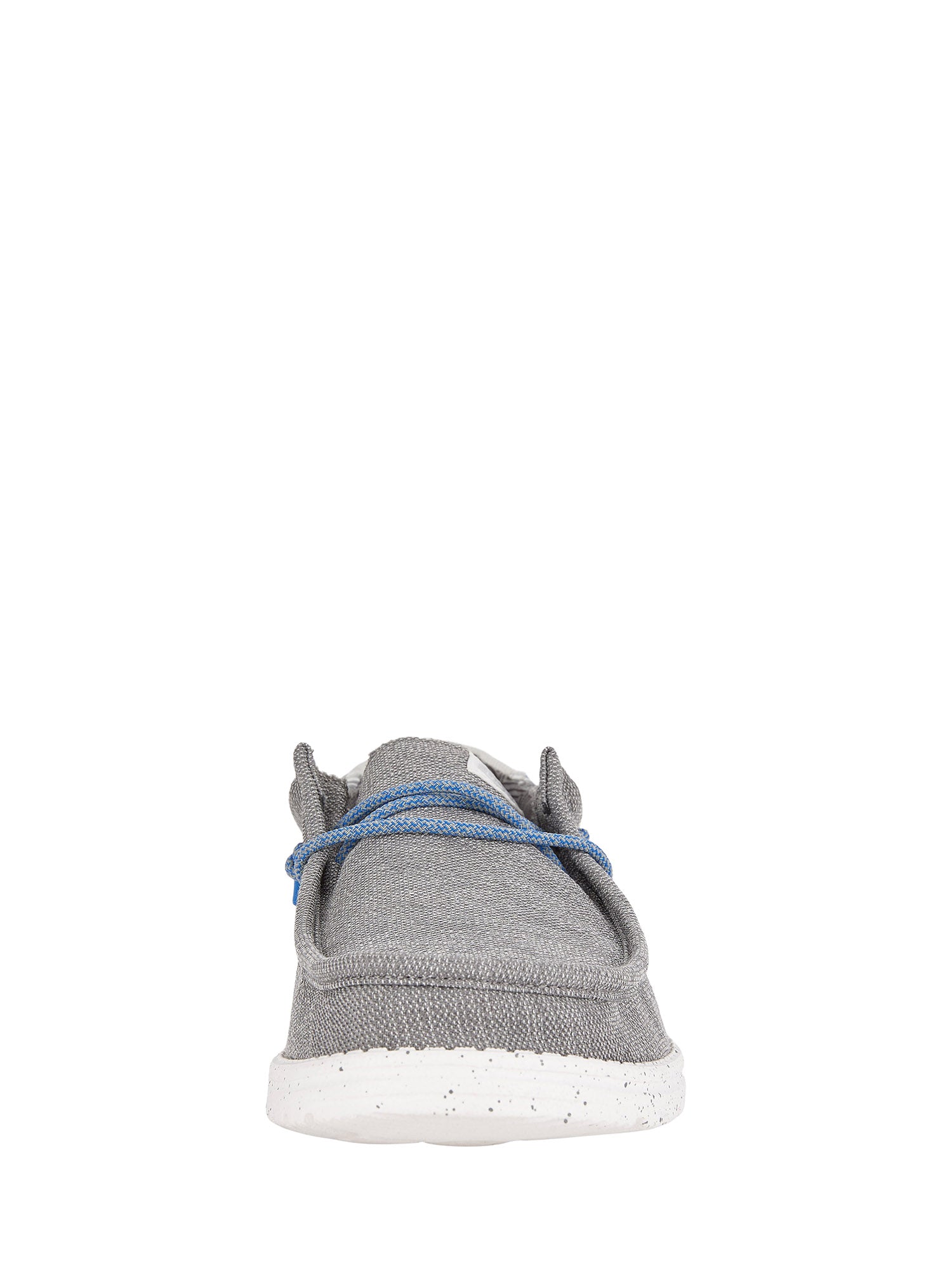 Slip-on Grigio Hey Dude