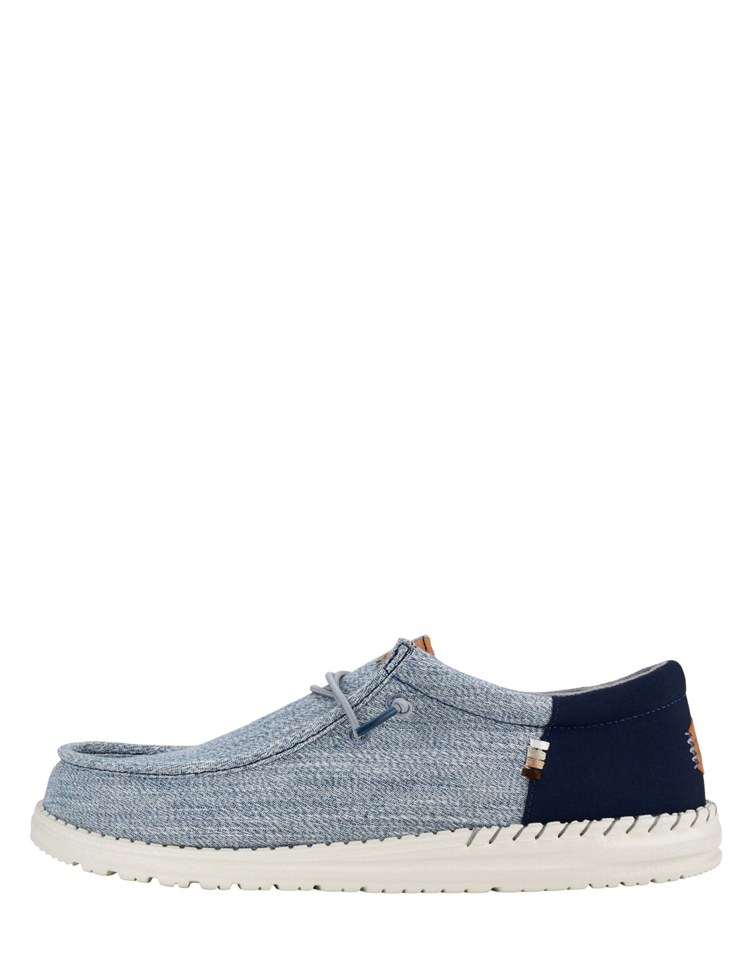 Slip-on Celeste Hey Dude