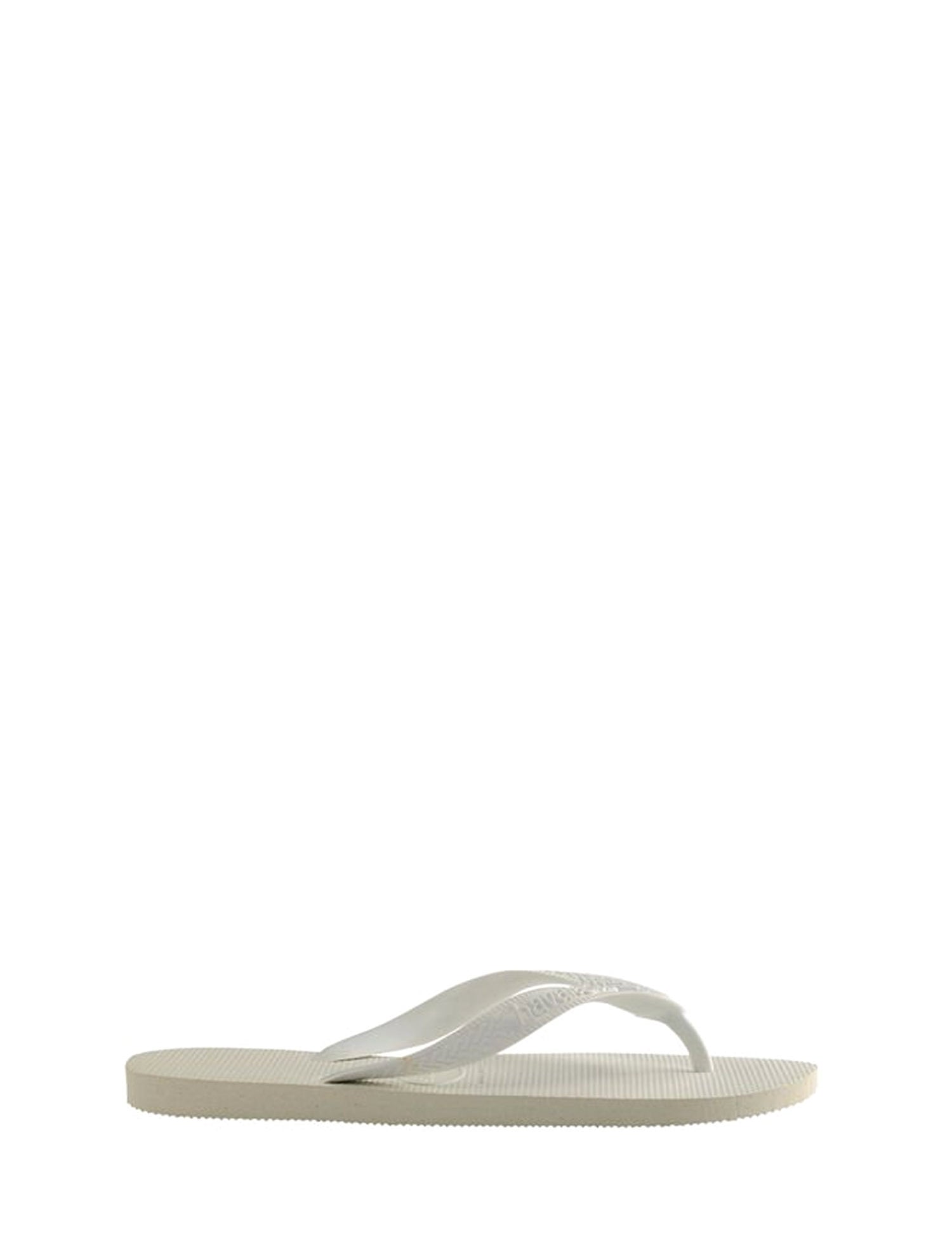 Infradito Bianco Havaianas