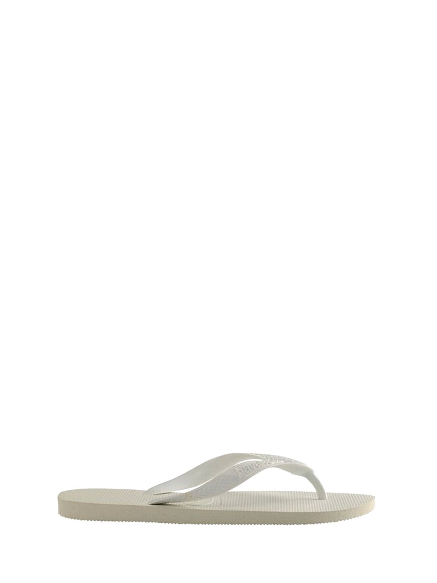 Infradito Bianco Havaianas